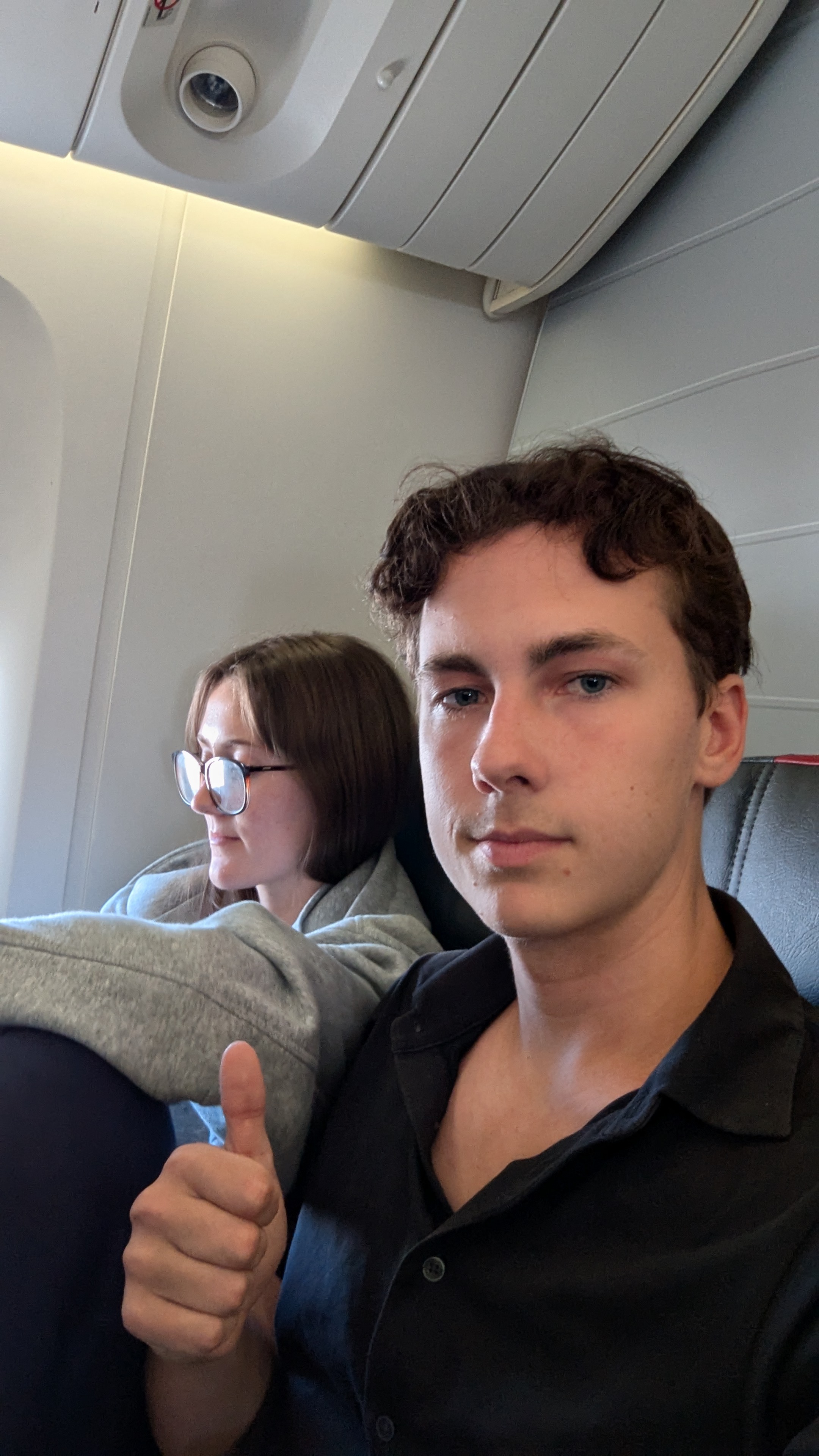 Couple photo